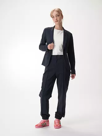 MOS MOSH | Cargohose MMANTINA | 